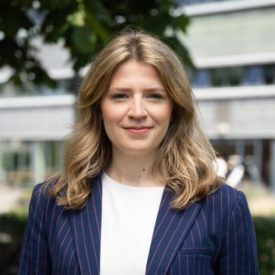 Foto van Susanne Schilderman