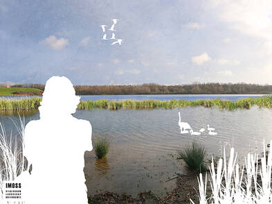 klik en vergroot impressie zonne-eiland