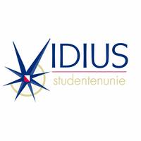 logo vidius