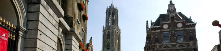 Domtoren