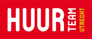 logo huurteam