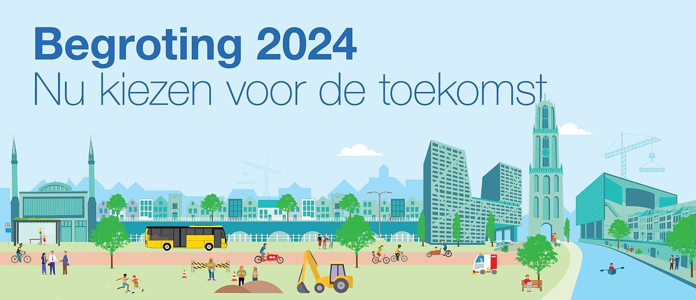 Begroting 2024 Gemeente Utrecht   Csm Begroting Headerfoto B4fcc0dda0 