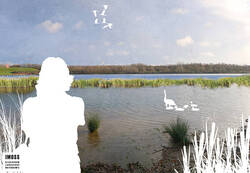 klik en vergroot impressie zonne-eiland