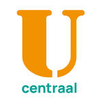 logo u centraal